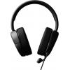 Наушники SteelSeries Arctis RAW (61496) изображение 2
