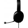 Наушники SteelSeries Arctis RAW (61496) изображение 3