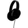 Наушники SteelSeries Arctis RAW (61496) изображение 4