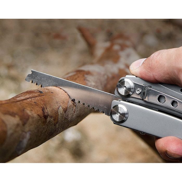 Мультитул NexTool Flagship Pro (KT5020) изображение 3