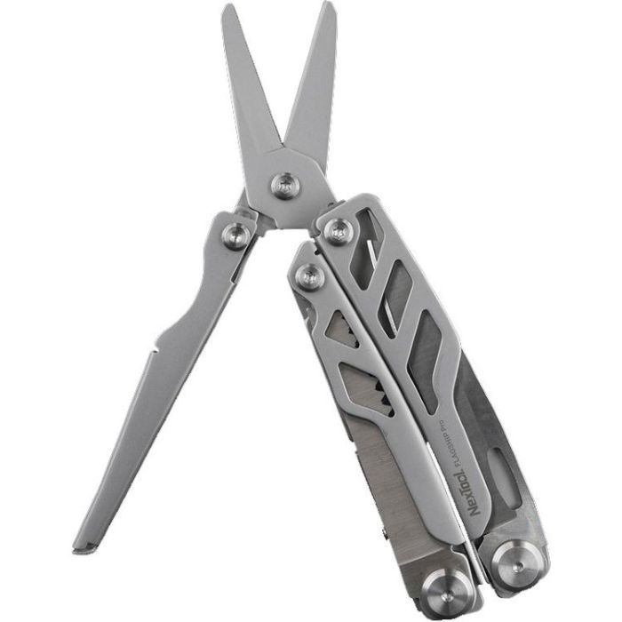 Мультитул NexTool Flagship Pro (KT5020) изображение 5