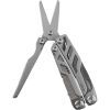 Мультитул NexTool Flagship Pro (KT5020) изображение 5