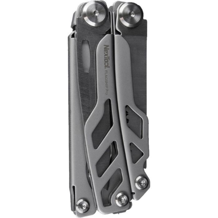 Мультитул NexTool Flagship Pro (KT5020) изображение 7