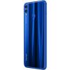 Мобильный телефон Honor 8X 4/64GB Blue (51092XYQ) изображение 10