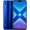 Мобільний телефон Honor 8X 4/64GB Blue (51092XYQ) зображення 12