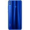 Мобильный телефон Honor 8X 4/64GB Blue (51092XYQ) изображение 2