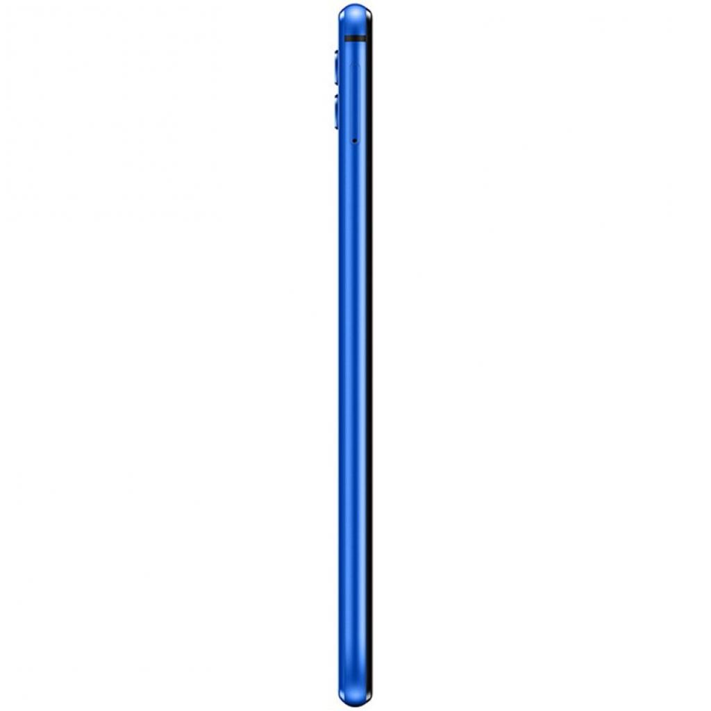 Мобільний телефон Honor 8X 4/64GB Blue (51092XYQ) зображення 3