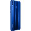 Мобільний телефон Honor 8X 4/64GB Blue (51092XYQ) зображення 9