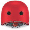 Шлем Globber защитный Красный 51-54см (XS) (500-102) изображение 2