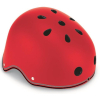 Шлем Globber защитный Красный 51-54см (XS) (500-102) изображение 3