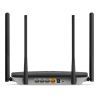 Маршрутизатор Mercusys AC12G изображение 2