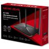 Маршрутизатор Mercusys AC12G изображение 3