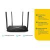 Маршрутизатор Mercusys AC12G изображение 4