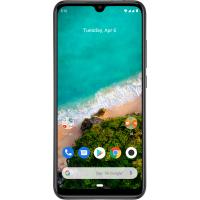 Мобильный телефон Xiaomi Mi A3 4/64GB Kind of Grey