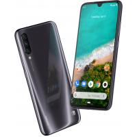 Мобильный телефон Xiaomi Mi A3 4/64GB Kind of Grey изображение 10