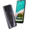Мобильный телефон Xiaomi Mi A3 4/64GB Kind of Grey изображение 10