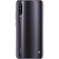 Мобильный телефон Xiaomi Mi A3 4/64GB Kind of Grey изображение 2