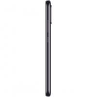 Мобильный телефон Xiaomi Mi A3 4/64GB Kind of Grey изображение 4