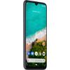 Мобильный телефон Xiaomi Mi A3 4/64GB Kind of Grey изображение 7