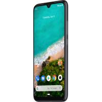 Мобильный телефон Xiaomi Mi A3 4/64GB Kind of Grey изображение 8