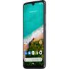 Мобильный телефон Xiaomi Mi A3 4/64GB Kind of Grey изображение 8