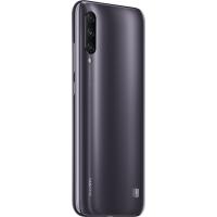 Мобильный телефон Xiaomi Mi A3 4/64GB Kind of Grey изображение 9