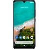 Мобильный телефон Xiaomi Mi A3 4/64GB Kind of Grey