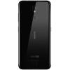 Мобильный телефон Nokia 3.2 DS 2/16Gb Black изображение 2