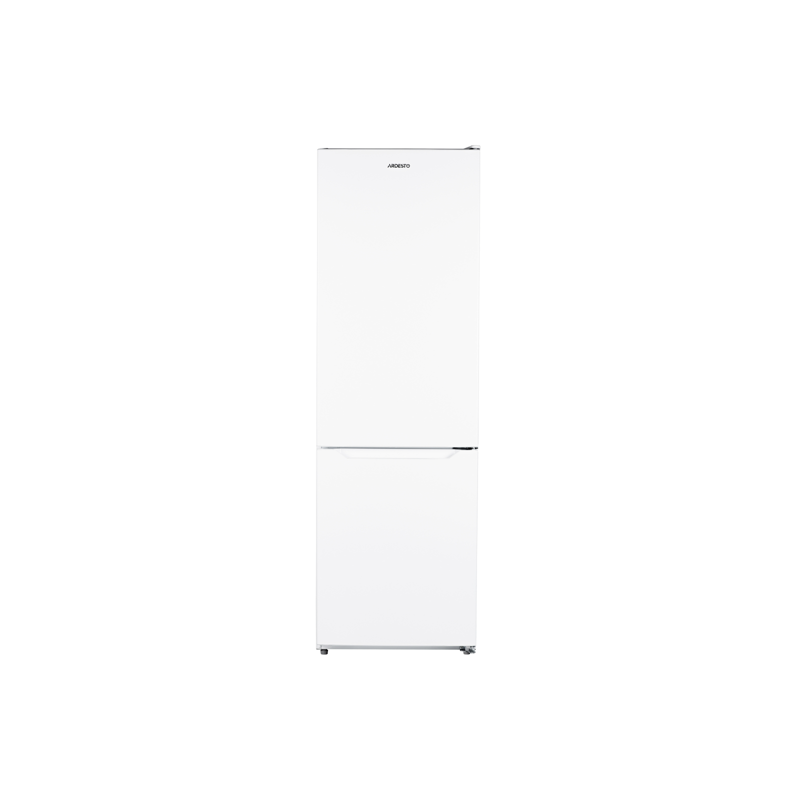 Холодильник Ardesto DNF-M295W188 изображение 2