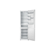 Холодильник Ardesto DNF-M295W188 зображення 3