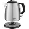 Электрочайник Russell Hobbs Adventure (24991-70) изображение 2