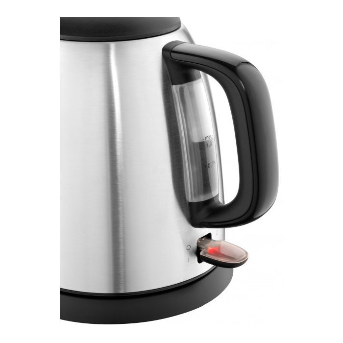 Электрочайник Russell Hobbs Adventure (24991-70) изображение 3