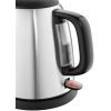 Электрочайник Russell Hobbs Adventure (24991-70) изображение 3