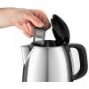 Электрочайник Russell Hobbs Adventure (24991-70) изображение 5