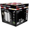 Электрочайник Russell Hobbs Adventure (24991-70) изображение 6