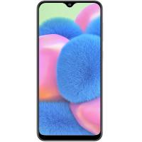 Мобильный телефон Samsung SM-A307F/32 (Galaxy A30s 3/32Gb) Prism Crush Black (SM-A307FZKUSEK)