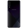 Мобильный телефон Samsung SM-A307F/32 (Galaxy A30s 3/32Gb) Prism Crush Black (SM-A307FZKUSEK) изображение 2