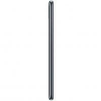 Мобильный телефон Samsung SM-A307F/32 (Galaxy A30s 3/32Gb) Prism Crush Black (SM-A307FZKUSEK) изображение 3