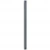 Мобильный телефон Samsung SM-A307F/32 (Galaxy A30s 3/32Gb) Prism Crush Black (SM-A307FZKUSEK) изображение 3