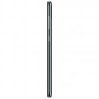 Мобильный телефон Samsung SM-A307F/32 (Galaxy A30s 3/32Gb) Prism Crush Black (SM-A307FZKUSEK) изображение 4