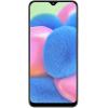Мобильный телефон Samsung SM-A307F/32 (Galaxy A30s 3/32Gb) Prism Crush Black (SM-A307FZKUSEK)