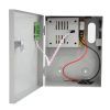 Блок живлення для систем відеоспостереження Full Energy BBG-124/1 зображення 2