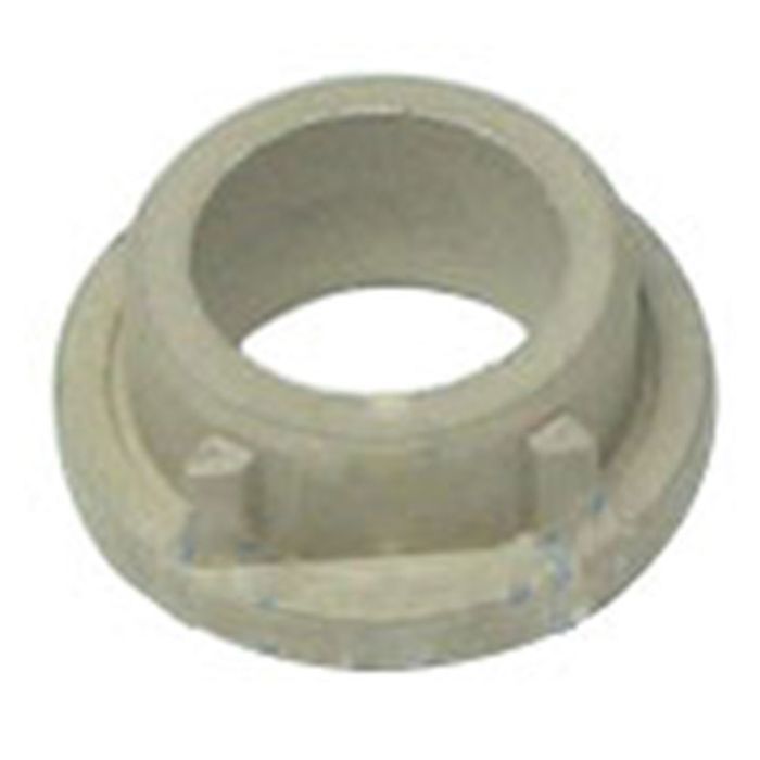 Втулка вала резинового HP LJ 5000 (RS5-1389) CET (CET0179/RS5-1389)