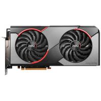 Видеокарта MSI Radeon RX 5700 8192Mb GAMING X (RX 5700 GAMING X) изображение 2