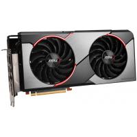 Видеокарта MSI Radeon RX 5700 8192Mb GAMING X (RX 5700 GAMING X) изображение 3