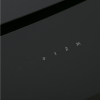 Вытяжка кухонная Perfelli DNS 6343 B 750 BL LED Strip изображение 6