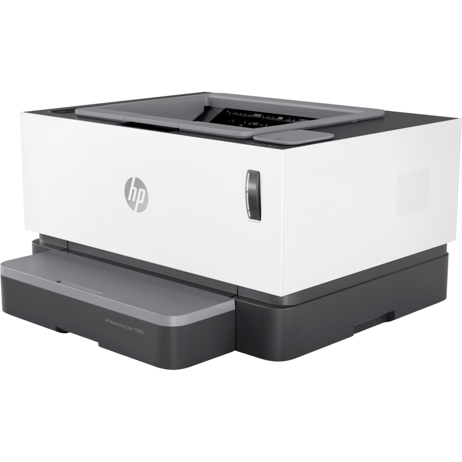 Лазерний принтер HP Neverstop Laser 1000a (4RY22A) зображення 2