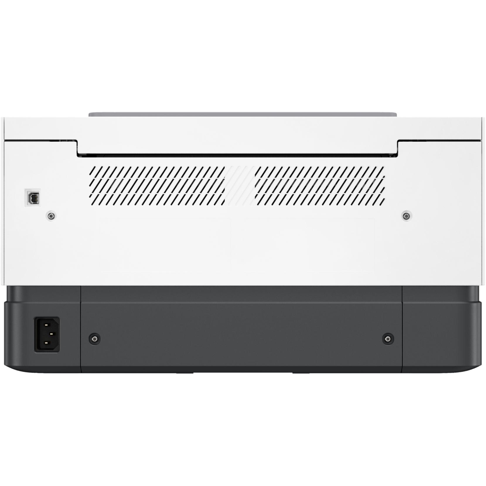 Лазерний принтер HP Neverstop Laser 1000a (4RY22A) зображення 3