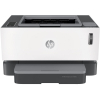 Лазерний принтер HP Neverstop Laser 1000a (4RY22A)