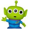 Фігурка для геймерів Funko Pop серії Історія іграшок 4 — Прибулець (37392)